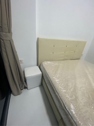 VA Residences (D12), Apartment #504046921